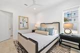 41 Dogwood Street - Photo 30