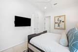 41 Dogwood Street - Photo 31