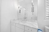 41 Dogwood Street - Photo 32