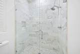 41 Dogwood Street - Photo 33
