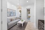 41 Dogwood Street - Photo 34
