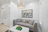 41 Dogwood Street - Photo 35