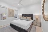 41 Dogwood Street - Photo 37