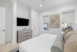 41 Dogwood Street - Photo 38