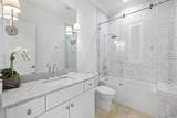 41 Dogwood Street - Photo 39