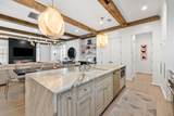 41 Dogwood Street - Photo 4