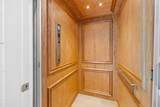 41 Dogwood Street - Photo 40
