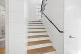 41 Dogwood Street - Photo 41