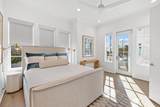 41 Dogwood Street - Photo 42