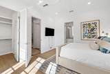 41 Dogwood Street - Photo 43