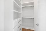 41 Dogwood Street - Photo 44