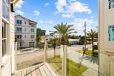 41 Dogwood Street - Photo 45