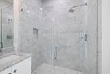 41 Dogwood Street - Photo 47