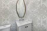 41 Dogwood Street - Photo 48