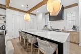 41 Dogwood Street - Photo 49