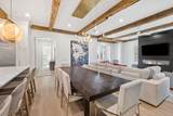 41 Dogwood Street - Photo 5