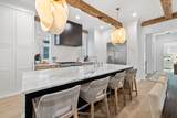 41 Dogwood Street - Photo 50