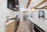 41 Dogwood Street - Photo 51