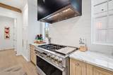 41 Dogwood Street - Photo 52