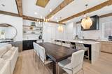 41 Dogwood Street - Photo 54