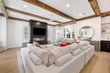 41 Dogwood Street - Photo 55