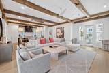 41 Dogwood Street - Photo 56