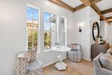 41 Dogwood Street - Photo 57