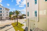 41 Dogwood Street - Photo 59
