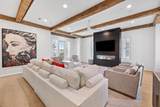 41 Dogwood Street - Photo 6