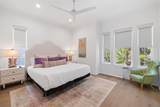 41 Dogwood Street - Photo 60
