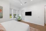 41 Dogwood Street - Photo 61