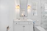 41 Dogwood Street - Photo 63