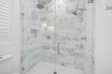 41 Dogwood Street - Photo 64