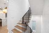 41 Dogwood Street - Photo 65