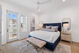 41 Dogwood Street - Photo 66