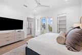 41 Dogwood Street - Photo 67