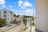 41 Dogwood Street - Photo 68