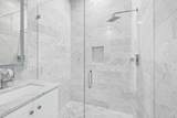 41 Dogwood Street - Photo 70