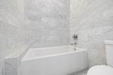 41 Dogwood Street - Photo 71
