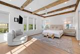 41 Dogwood Street - Photo 72