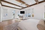 41 Dogwood Street - Photo 74
