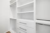 41 Dogwood Street - Photo 75