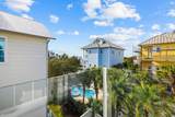 41 Dogwood Street - Photo 76