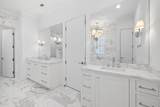 41 Dogwood Street - Photo 77