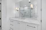 41 Dogwood Street - Photo 78