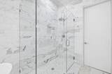 41 Dogwood Street - Photo 79