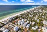 41 Dogwood Street - Photo 8