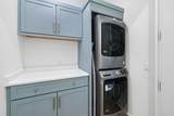 41 Dogwood Street - Photo 81