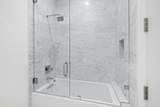41 Dogwood Street - Photo 83
