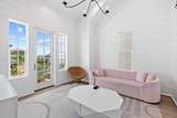 41 Dogwood Street - Photo 84